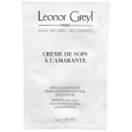 A L'Amarante, Acondicionador de cabello, Para la protección del color, 16 ml *Muestra